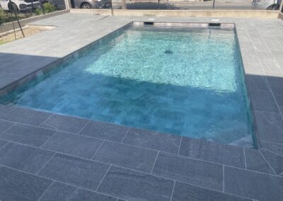 2025-07-04 11h35_04 - Intervention technique_9ypHT7w7yG