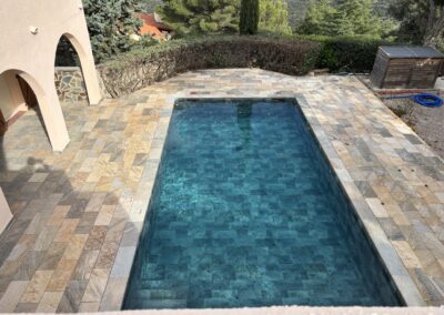 2025-11-18 16h28_34 - Main d'oeuvre pose carrelage_WKuxxuZYKo