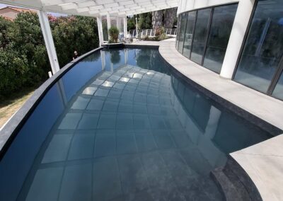 dernier jour_ufWckiALod